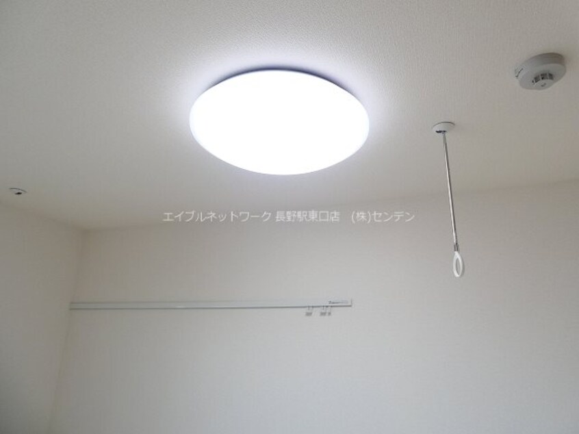  サンセール若里