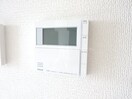  サンセール若里