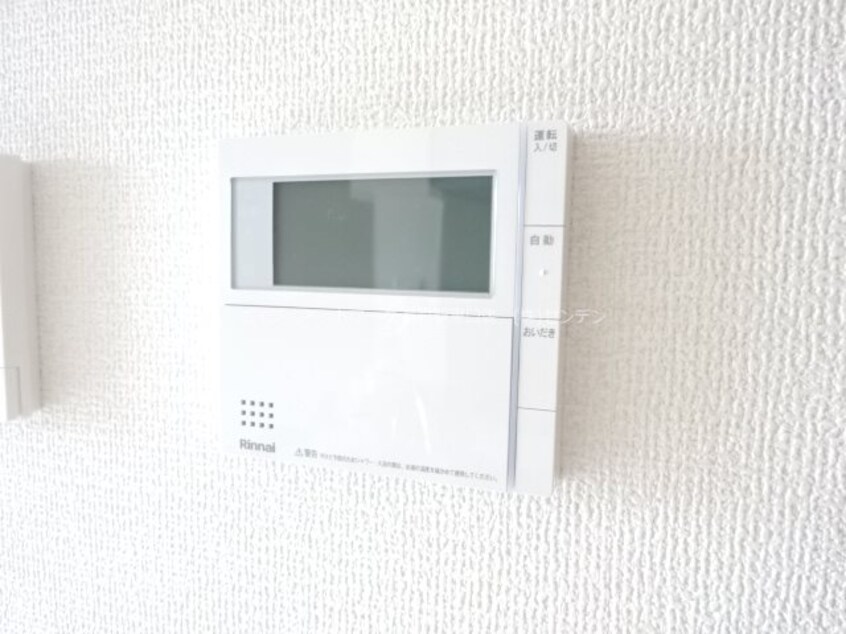  サンセール若里