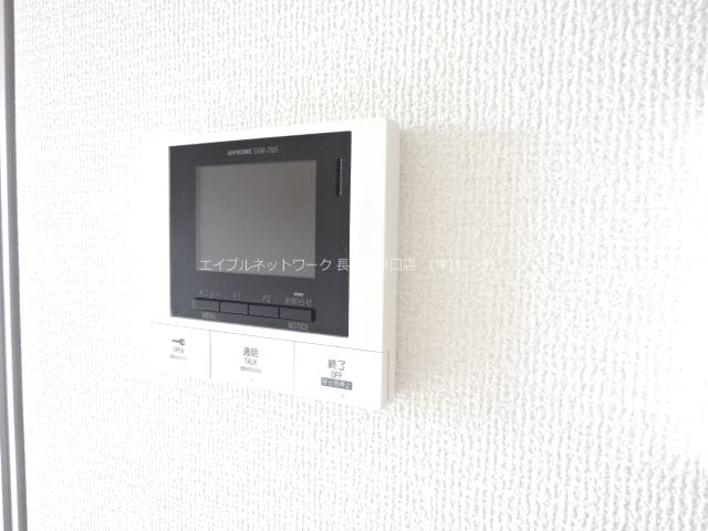  サンセール若里