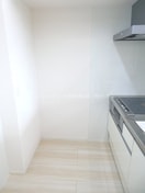  サンセール若里