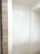  サンセール若里