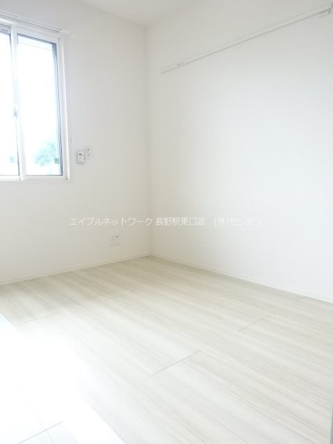  サンセール若里