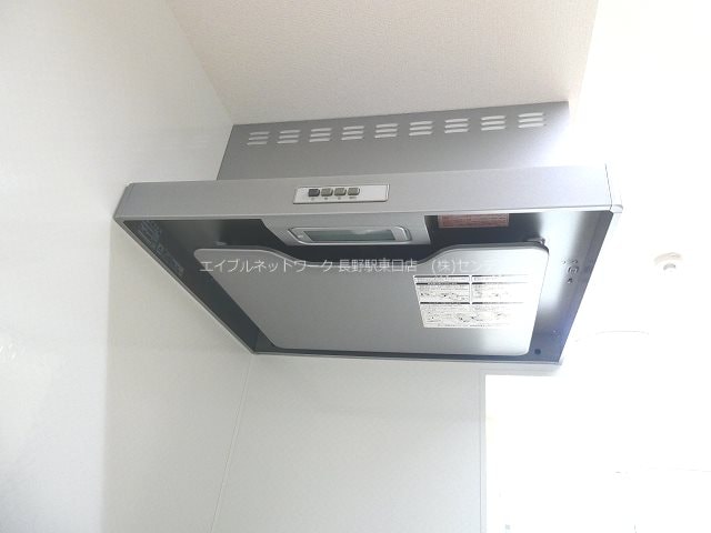  サンセール若里