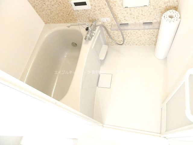  サンセール若里