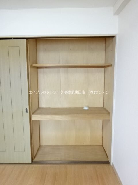 ※写真は別部屋のものです。（参考） GRAND　CITY居町