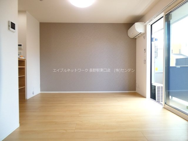  シャルマン栗田