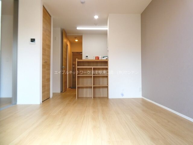  シャルマン栗田