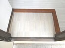  信越本線/長野駅 徒歩16分 3階 築40年
