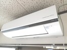  信越本線/長野駅 徒歩16分 3階 築40年