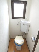  信越本線/長野駅 徒歩16分 3階 築40年