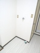  信越本線/長野駅 徒歩16分 3階 築40年