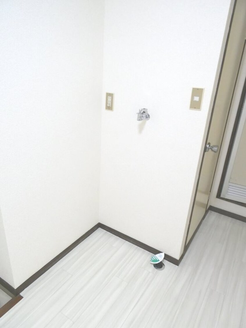  信越本線/長野駅 徒歩16分 3階 築40年