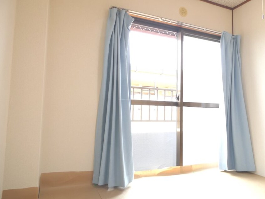  信越本線/長野駅 徒歩16分 3階 築40年