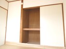  信越本線/長野駅 徒歩16分 3階 築40年