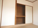 信越本線/長野駅 徒歩16分 3階 築40年