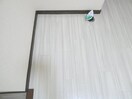  信越本線/長野駅 徒歩16分 3階 築40年