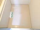  信越本線/長野駅 徒歩16分 3階 築40年