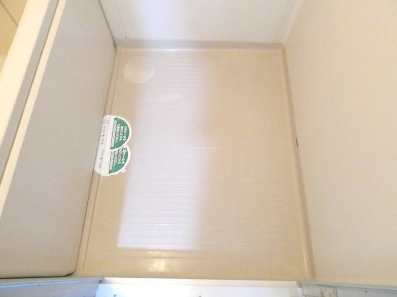  信越本線/長野駅 徒歩16分 3階 築40年