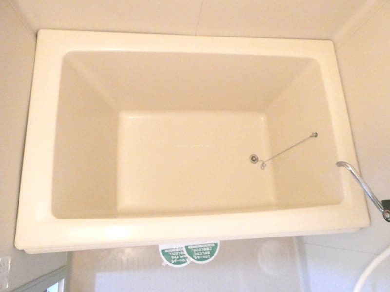  信越本線/長野駅 徒歩16分 3階 築40年