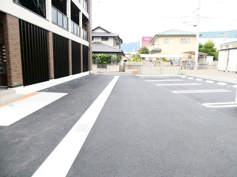  ヴィクトワール　オカ