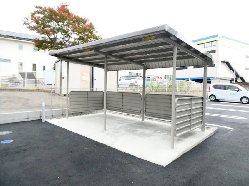  ヴィクトワール　オカ