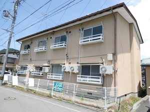 フラワーバード
