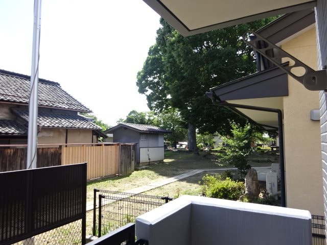  Ｍ・テーネロ・ボスコ