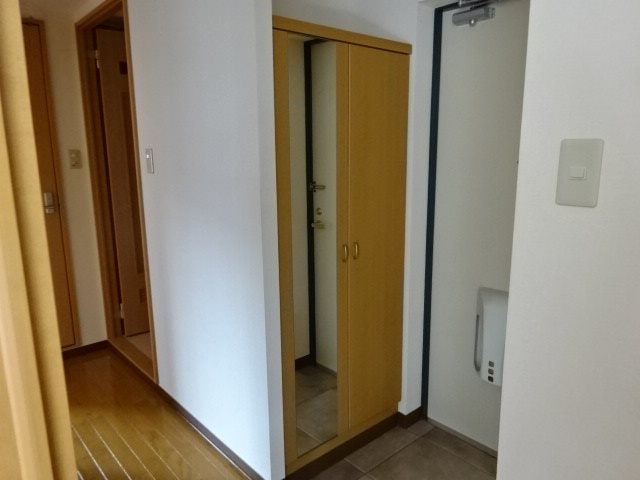  Ｍ・テーネロ・ボスコ