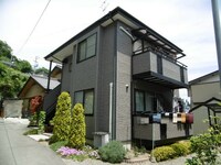 ハイツ和田441