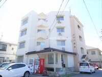 メゾン宮本