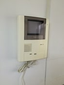 写真は201号室です（参考） コーポラスマツシタ