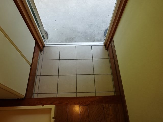  メゾン・ドゥ・マキ ウエスト