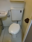  メゾン・ドゥ・マキ ウエスト