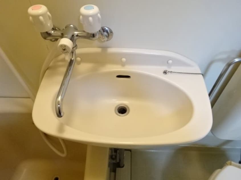  メゾン・ドゥ・マキ ウエスト