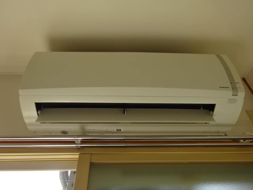  メゾン・ドゥ・マキ ウエスト