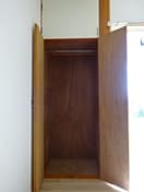  メゾン・ドゥ・マキ ウエスト