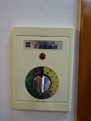  メゾン・ドゥ・マキ ウエスト