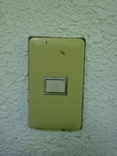  メゾン・ドゥ・マキ ウエスト