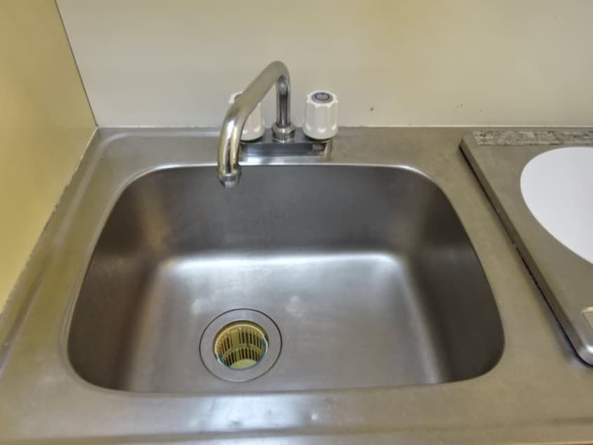  メゾン・ドゥ・マキ ウエスト