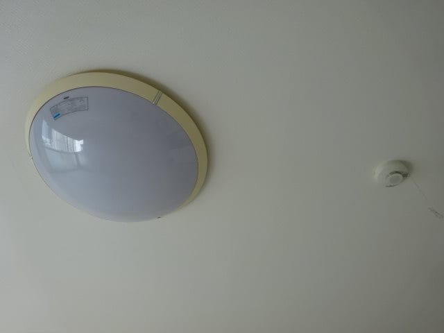  メゾン・ドゥ・マキ ウエスト