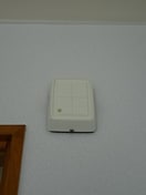  メゾン・ドゥ・マキ ウエスト