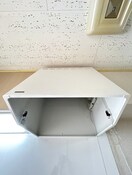  西長野フジハイツ