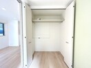  アテンションハイム三輪