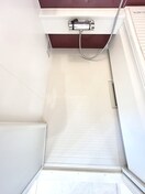  アテンションハイム三輪