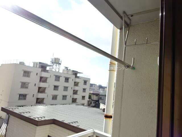  コーポ丸山