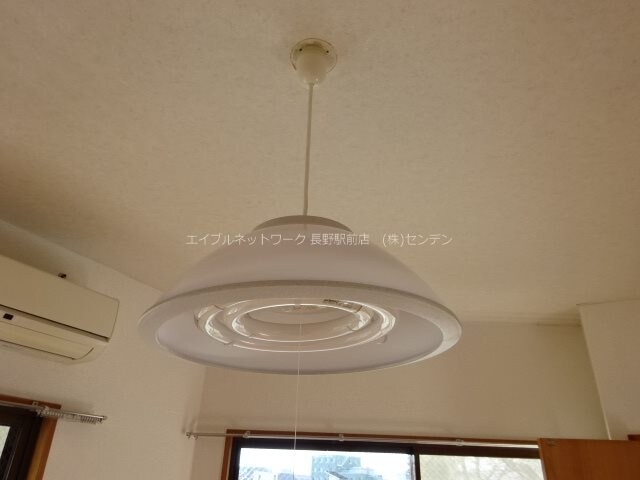  コーポ丸山