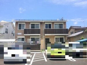 ラ・ヴィーネ
