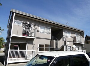 アトウレ翼