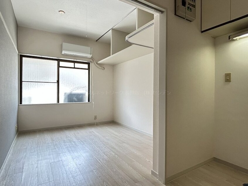  メゾン・ドゥ・マキ